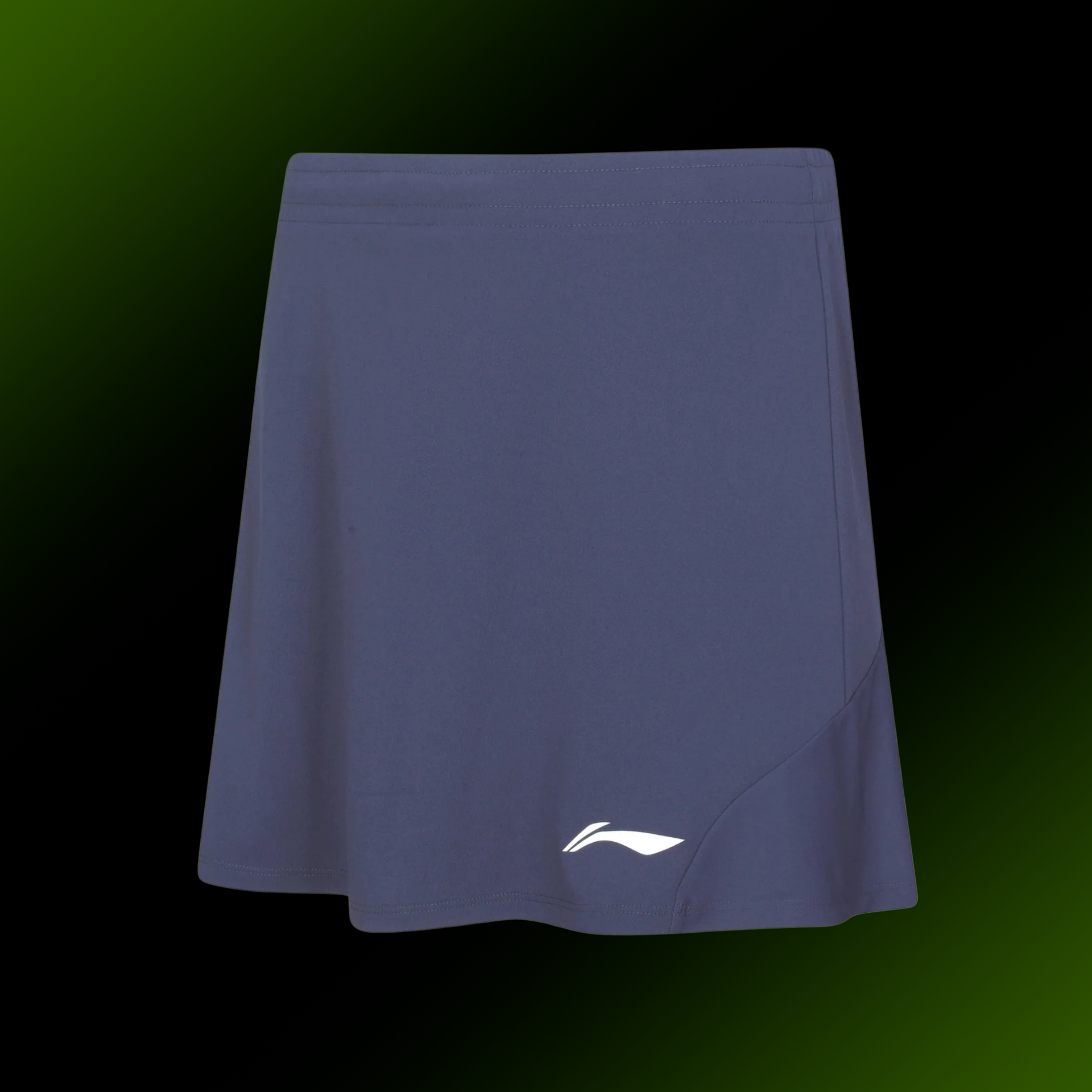 Badminton Skirts