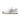 Li-Ning Blade II Pro White
