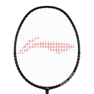 Badmintonketcher - Li-Ning Windstorm 79-H - SportYouUp Danmark