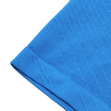 Li-Ning Wild Blue Unisex