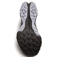 Li-Ning Trail Dilu V2 Pro Elite Racing Shoe
