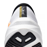 Furious Rider 7 - Li-Ning Løbesko - LN-RUN