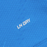 Li-Ning Wild Blue Unisex