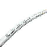 Badminton ketcher - Li-Ning Windstorm 79-S - SportYouUp Danmark