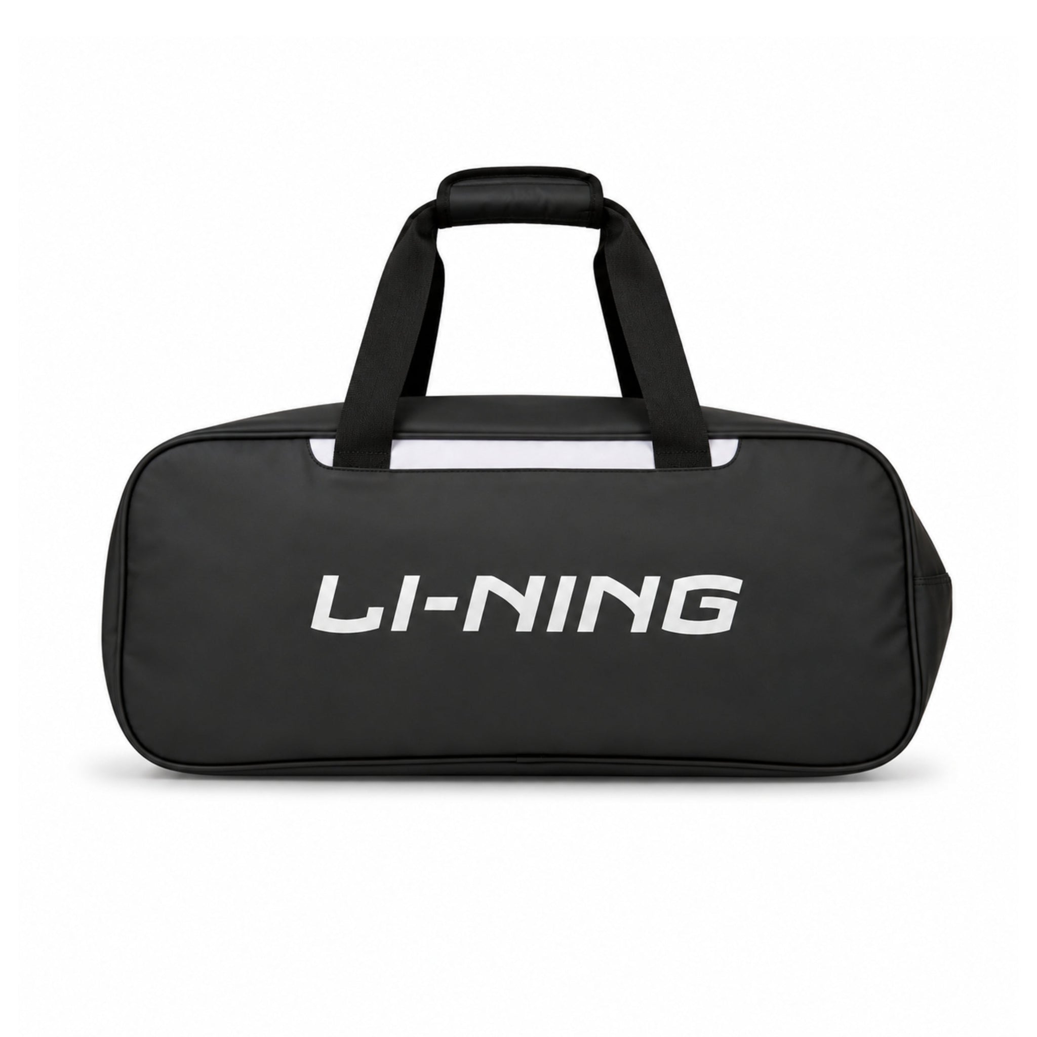 Li-Ning badmintontaske med praktiske sidelommer