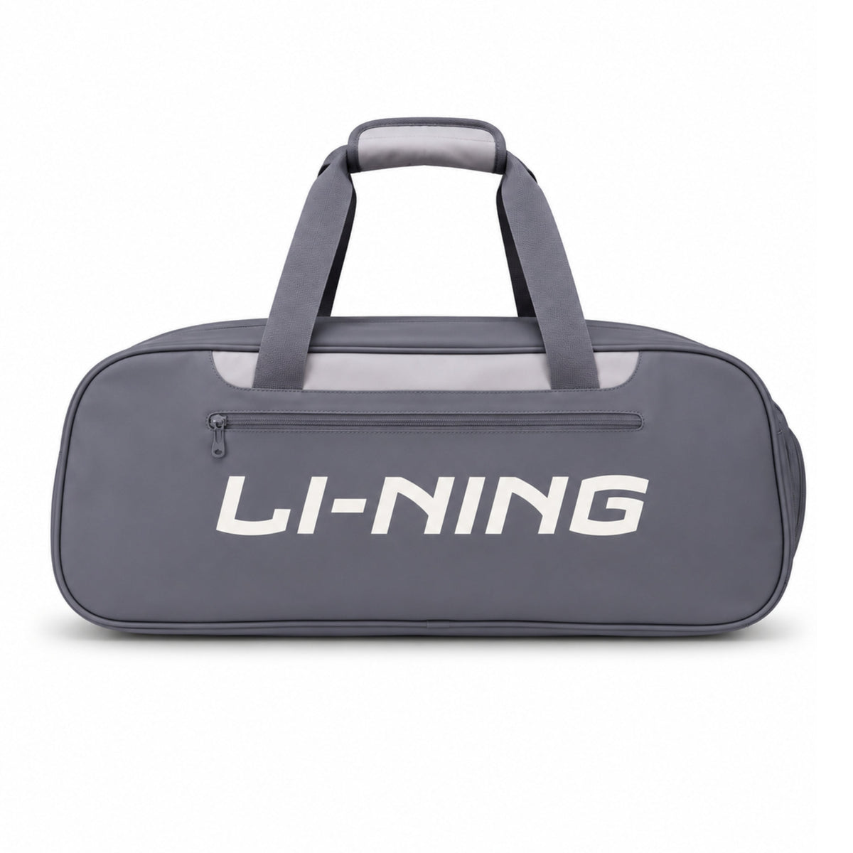 Li-Ning rummelig badmintontaske med separat skorum