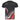 Li-Ning Wave Stripes Black Unisex