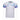 Li-Ning Ice Breaker White Exclusive