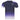 Li-Ning Violet Storm Unisex