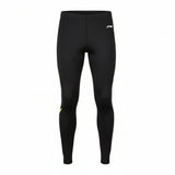 Li-Ning Løbetights lange Men