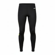 Li-Ning Løbetights lange Men