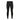 Li-Ning Løbetights lange Men