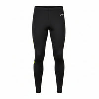 Li-Ning Løbetights lange Men