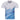 Li-Ning Valley White Unisex