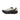 Li-Ning Trail Dilu V2 Mens Boom