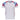 Li-Ning Polar Stripes White Unisex