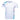 Li-Ning Badminton T-Shirt - Li-Ning Side Effect White Unisex - SportYouUp Danmark