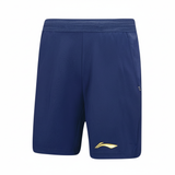 Li-Ning High Line Blue Herre