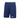 Li-Ning High Line Blue Herre