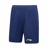 Li-Ning High Line Blue Herre