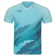 Li-Ning Valley Light Blue Unisex