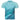 Li-Ning Valley Light Blue Unisex