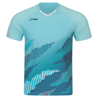 Li-Ning Valley Light Blue Unisex