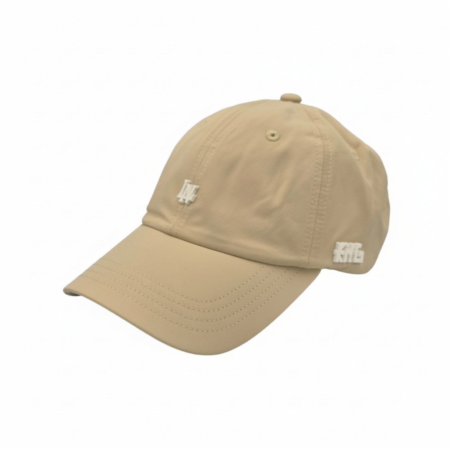 Li-ning Cap Sand