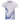 Li-Ning Wave Stripes White Unisex