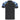 Li-Ning Polar Stripes Black Unisex