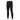 Li-Ning Baselayer - Long Mens Tights