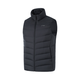 Li-Ning Dunvest - Casual Black