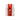 Li-Ning GP305 5 Pak (Hvid)