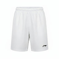 Vindinge Klubshorts