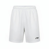 Vindinge Klubshorts