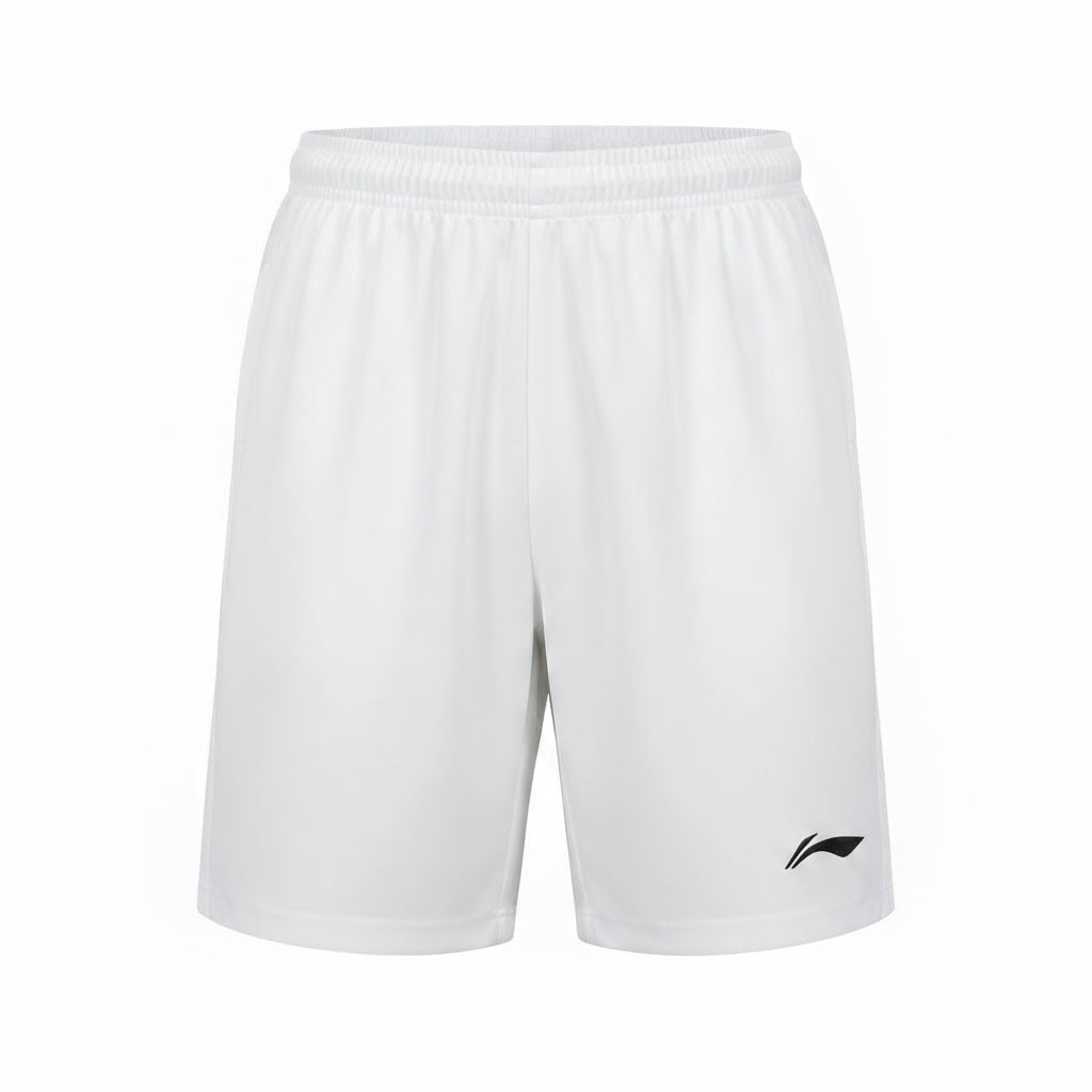 Vindinge Klubshorts