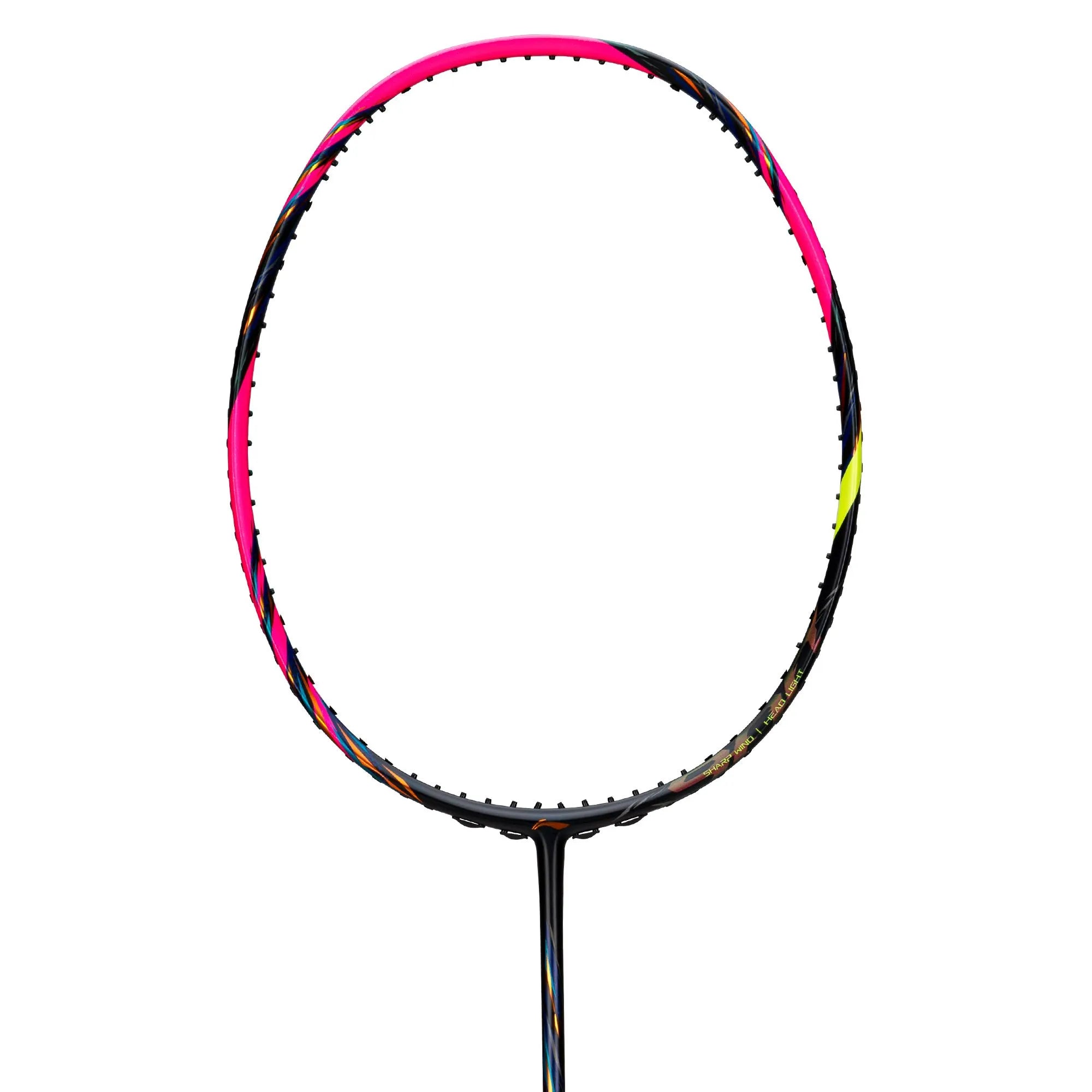 Li-Ning Bladex 900