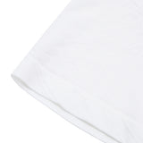 Li-Ning Wild White Unisex