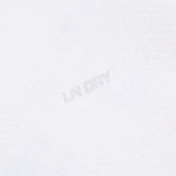 Li-Ning Wild White Unisex