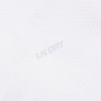 Li-Ning Wild White Unisex