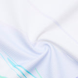 Li-Ning Wild White Unisex