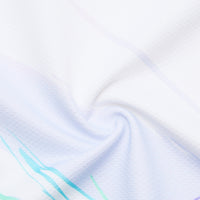 Li-Ning Wild White Unisex
