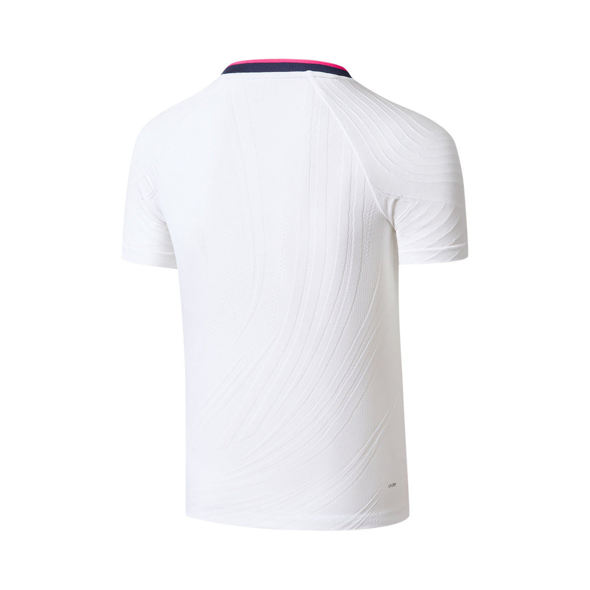 Li-Ning Wild White Unisex
