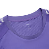 Li-Ning HIGH Purple UNISEX