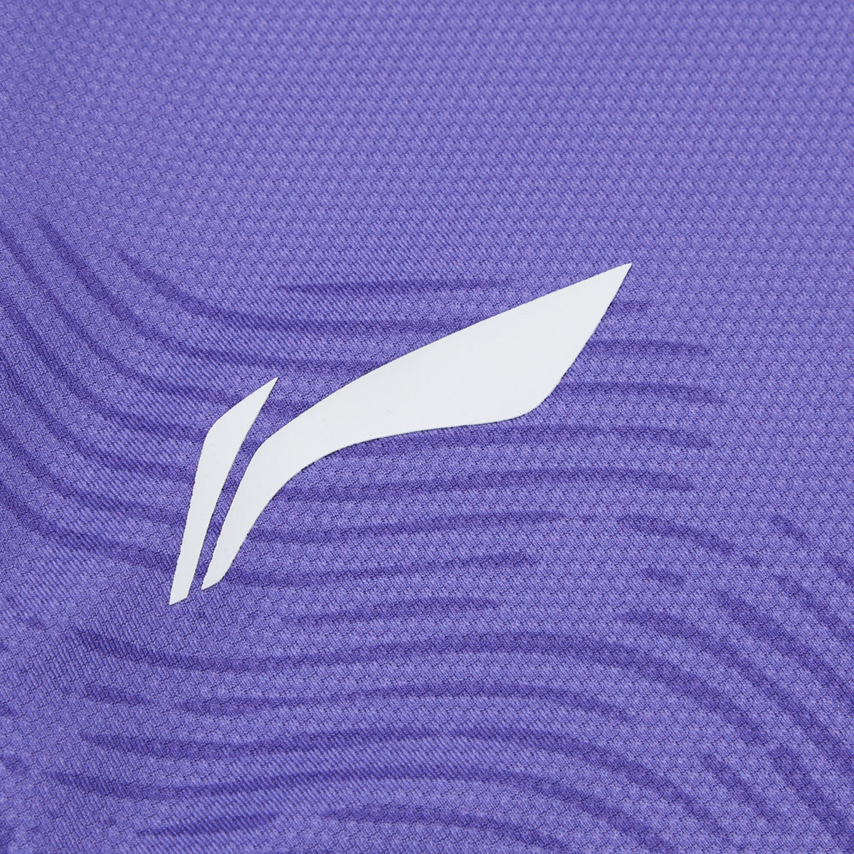 Li-Ning HIGH Purple UNISEX