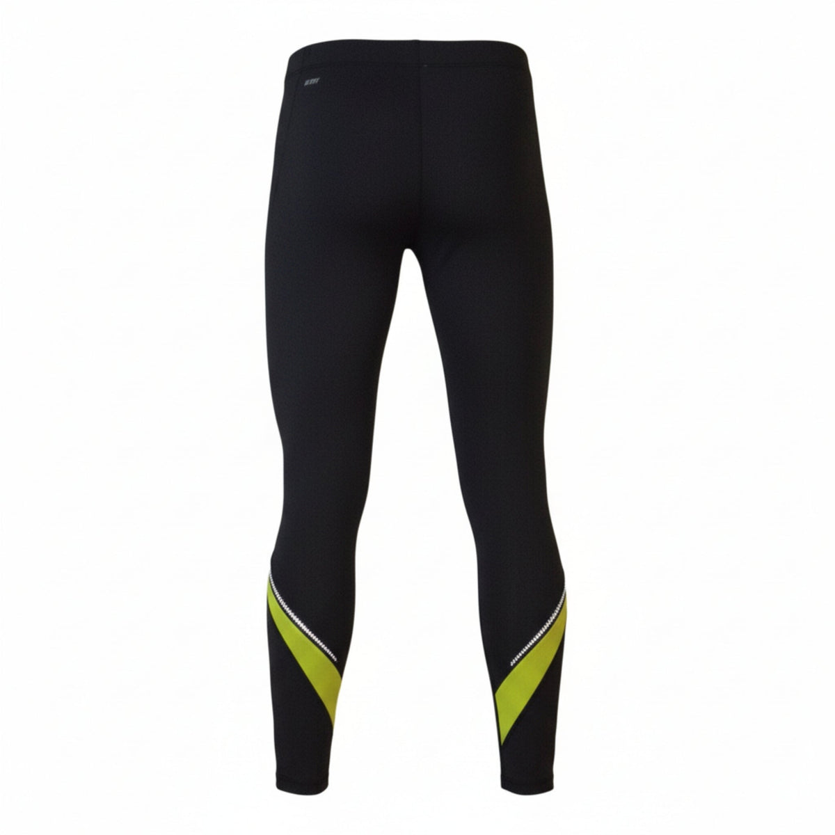 Li-Ning Løbetights lange Men