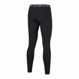 Li-Ning Baselayer - Long Mens Tights