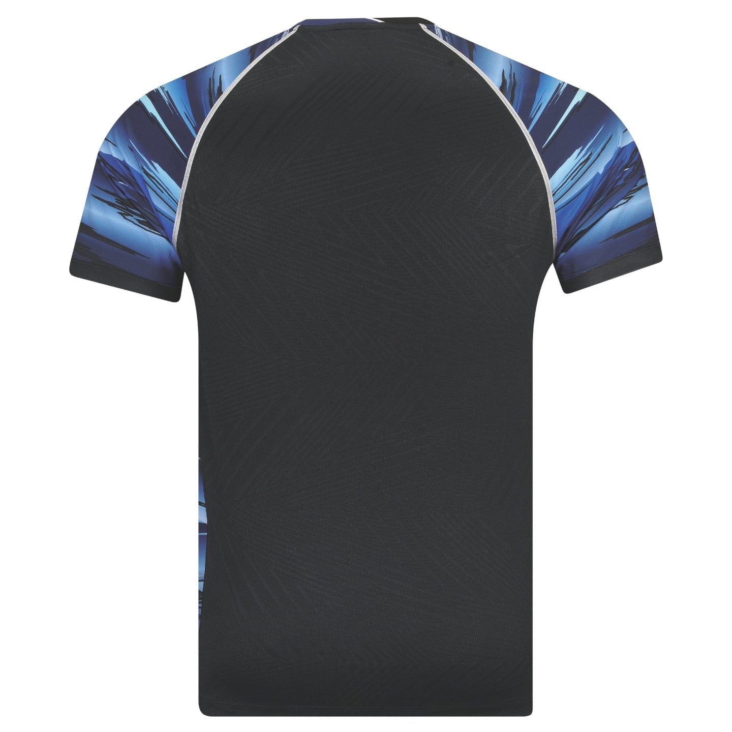 Li-Ning Polar Stripes Black Unisex