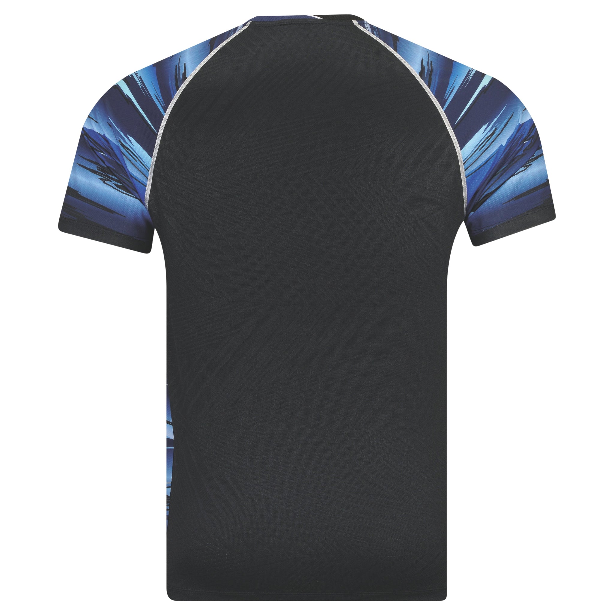 Li-Ning Polar Stripes Black Unisex