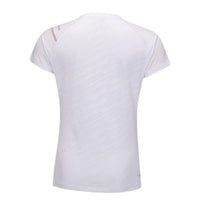 Li-Ning Iceberg White Women